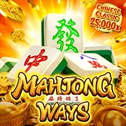 Sảnh game giải trí trực tuyến 68wi - Trò chơi 03