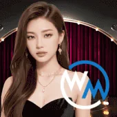 Sảnh game giải trí trực tuyến 68wi - Trò chơi 07