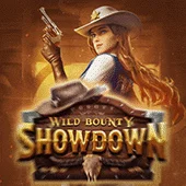 Sảnh game giải trí trực tuyến 68wi - Trò chơi 06