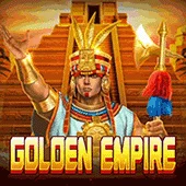 Sảnh game giải trí trực tuyến 68wi - Trò chơi 05