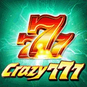 Sảnh game giải trí trực tuyến 68wi - Trò chơi 04