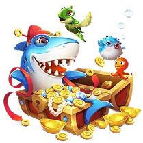 Sảnh game giải trí trực tuyến 68wi - Trò chơi 02