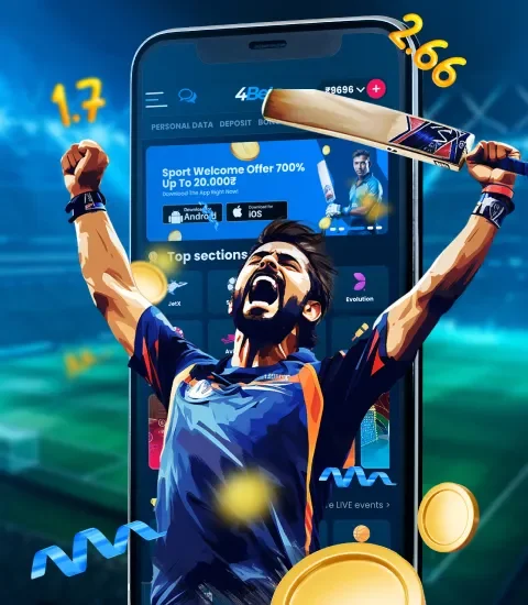 Sảnh game giải trí trực tuyến 68wi - Trò chơi 01