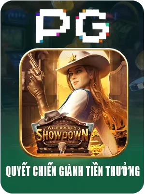 Sảnh game giải trí trực tuyến 68wi - Trò chơi 10