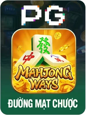 Sảnh game giải trí trực tuyến 68wi - Trò chơi 09