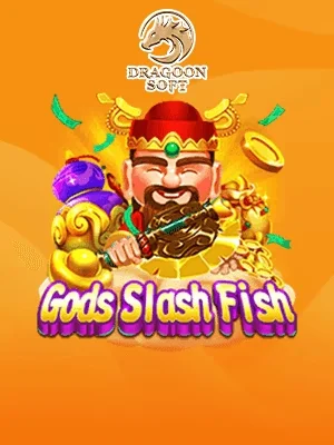 Sảnh game giải trí trực tuyến 68wi - Trò chơi 08